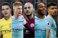 With an 'all-star' team, the Sky Blues will be able to win the tournament.